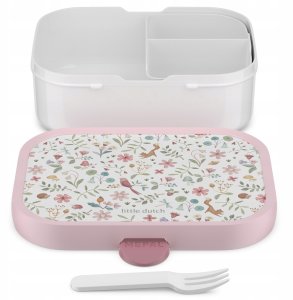 LUNCHBOX CAMPUS FAIRY WONDERS 107440065409 3