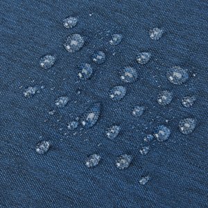 Rivacase 7522 GREY/DARK BLUE torba na laptop 35,6 cm (14") Aktówka Niebieski, Szary 14