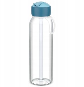 BUTELKA FLIP-UP CAMPUS 500 ML COOL BLUE 107452018300 2