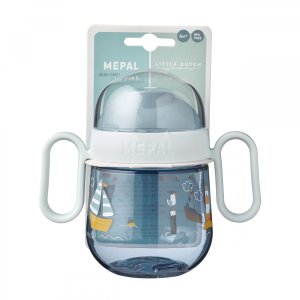 KUBEK NIEKAPEK MIO SAILORS BAY 200 ML 108012565244 2