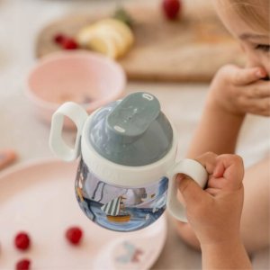 KUBEK NIEKAPEK MIO SAILORS BAY 200 ML 108012565244 3