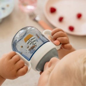 KUBEK NIEKAPEK MIO SAILORS BAY 200 ML 108012565244 4