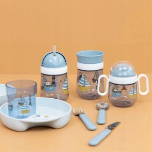 KUBEK NIEKAPEK MIO SAILORS BAY 200 ML 108012565244 5