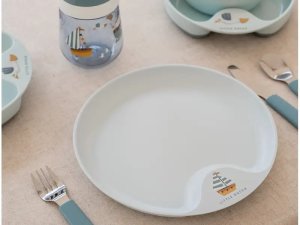 KUBEK NIEKAPEK MIO SAILORS BAY 200 ML 108012565244 6