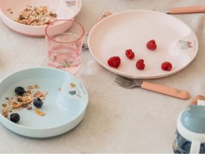 KUBEK NIEKAPEK MIO SAILORS BAY 200 ML 108012565244 7