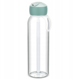 BUTELKA FLIP-UP CAMPUS 500 ML COOL MINT 107452090300 2
