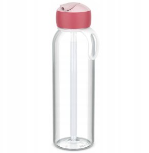 BUTELKA FLIP-UP CAMPUS 500 ML COOL PINK 107452074100 2