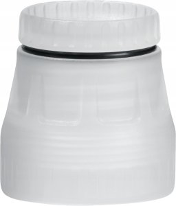 PlatyPus Filtr wody Platypus Quickdraw Filter - Pomarańczowy 6