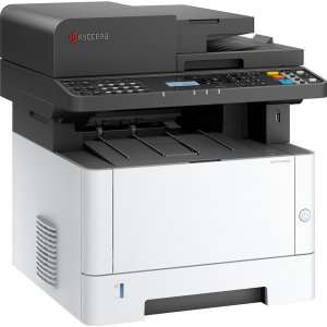 KYOCERA ECOSYS MA3500fx/Plus   Multigerät sw 4-in-1 1