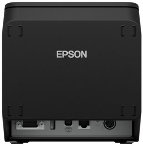 EPSON/TM-T20IV(102A0):USB+SERIAL+ETHER 3