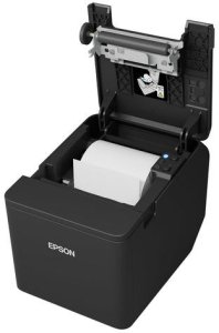 EPSON/TM-T20IV(102A0):USB+SERIAL+ETHER 4