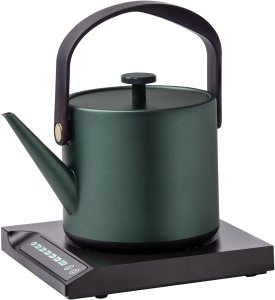 Unold 18217 Blitzkocher   Jade 1
