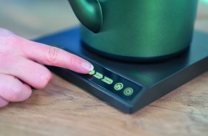 Czajnik Unold 18217 Czajnik błyskawiczny Jade 5