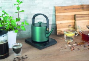 Czajnik Unold 18217 Czajnik błyskawiczny Jade 6