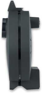 Gofrownica Severin WA 2118 6