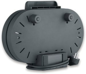 Gofrownica Severin WA 2118 7