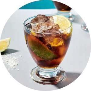 Saturator Sodastream Terra + 2 butelki + gaz Czarny + syrop Pepsi Max 11