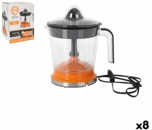 Sokowirówka MasterChef 30 W 1 L 8 Sztuk 1