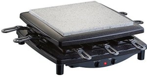 Steba RC3 (RC3) 1