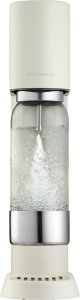 Saturator Sodastream Enso Beżowy 1