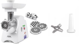 Meat grinder Zelmer ZMM5802P 14