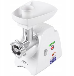 Meat grinder Zelmer ZMM5802P 3