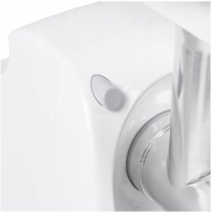 Meat grinder Zelmer ZMM5802P 6