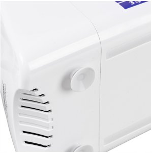 Meat grinder Zelmer ZMM5802P 7