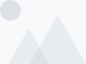 Czajnik Dafi Elektryczny czajnik filtrujący 2w1 czarny z 6 wkładami AGD+ Unimax 7