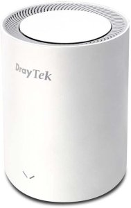 DRAYTEK Router VigorAP 805 2