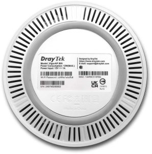 DRAYTEK Router VigorAP 805 3