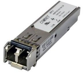 SINGLEMODE, 1000FX, 1310NM 1
