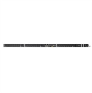 ATEN PE8324G3 32A eco PDU z 24 gniazdami oraz funkcją pomiaru i przełączania gniazd 1
