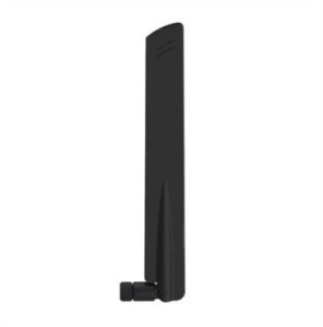 ANTENA TELTONIKA PR1US740 SMA 1
