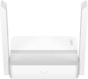 Router Cudy LT300 1