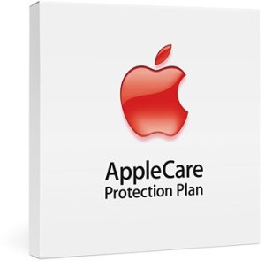 APPLE Care Protection Plan for Mac mini (M4) 1