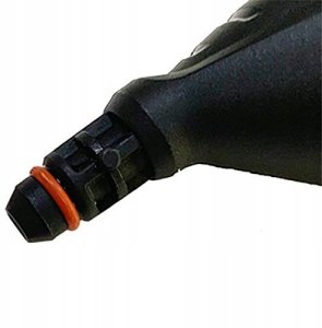 ZESTAW NAPRAWCZY USZCZELKI ORINGI PAROWNICY KARCHER SC SC1 SC2 SC3 SC4 SC5 2