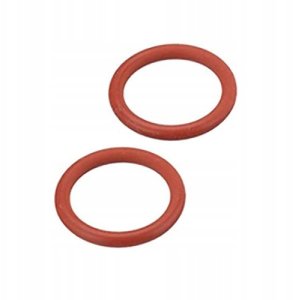 ZESTAW NAPRAWCZY USZCZELKI ORINGI PAROWNICY KARCHER SC SC1 SC2 SC3 SC4 SC5 5