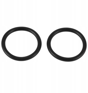 ZESTAW NAPRAWCZY USZCZELKI O-RINGI DO PAROWNICY SC SG SI KARCHER SC2 3 4 5 6