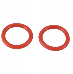 ZESTAW NAPRAWCZY USZCZELKI O-RINGI DO PAROWNICY SC SG SI KARCHER SC2 3 4 5 8