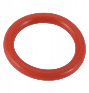 ZESTAW NAPRAWCZY USZCZELKI O-RINGI DO PAROWNICY SC SG SI KARCHER SC2 3 4 5 9