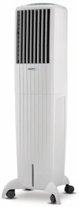 Przenośny Klimatyzator Chłodzący HJM DIET35I 170 W 35 L 1