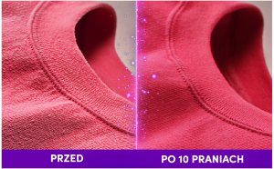 DETERGENT LIQ PERWOLL BLOSSOM 75W 3.75L 3