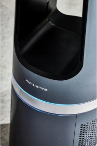 Rowenta Eclipse QU5030 wentylator oczyszczający powietrze 2w1 12 prędkości 4