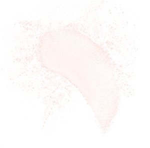 GUERLAIN_Parure Gold Skin Diamond Micro-Powder kompaktowy puder nr 1 35g 3