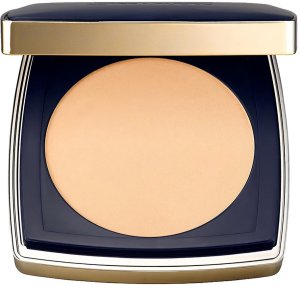 ESTEE LAUDER_Double Wear Stay-in-Place Matte Powder Foundation podkład w pudrze do twarzy 2C2 Pale Almond 11g 1