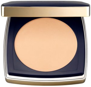ESTEE LAUDER_Double Wear Stay-in-Place Matte Powder Foundation podkład w pudrze do twarzy 3N1 Ivory Beige 11g 1