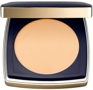 ESTEE LAUDER_Double Wear Stay-in-Place Matte Powder Foundation podkład w pudrze do twarzy 3W1 Tawny 11g 1