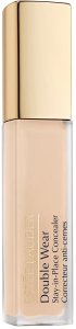 ESTEE LAUDER_Double Wear Stay-In-Place Concealer korektor do twarzy 1W 12ml 1