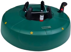 Stojak choinkowy KAMAI SELECT 4.5D Zielony 1